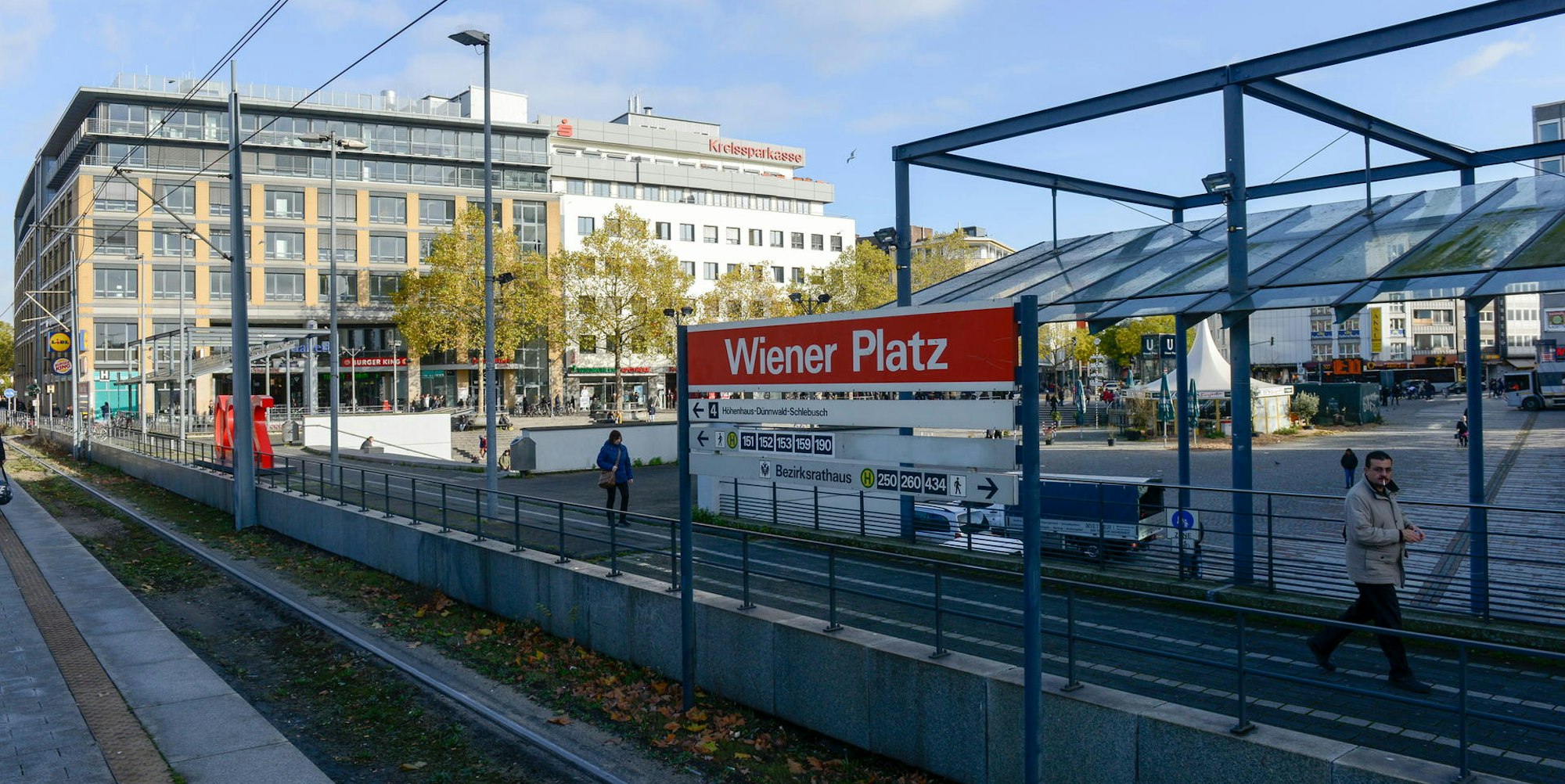 171113_uw_WienerPlatz_008