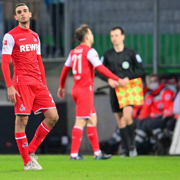 Skhiri_Frust