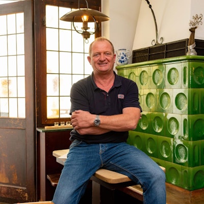 marienbildchen rüßel