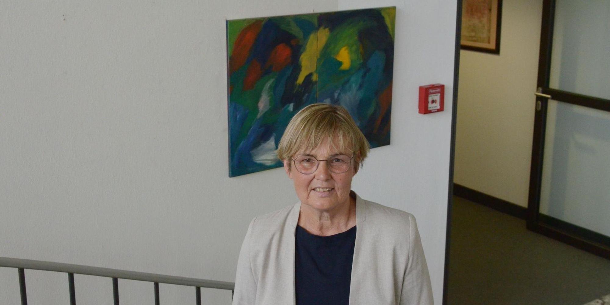 Neuer Inhalt