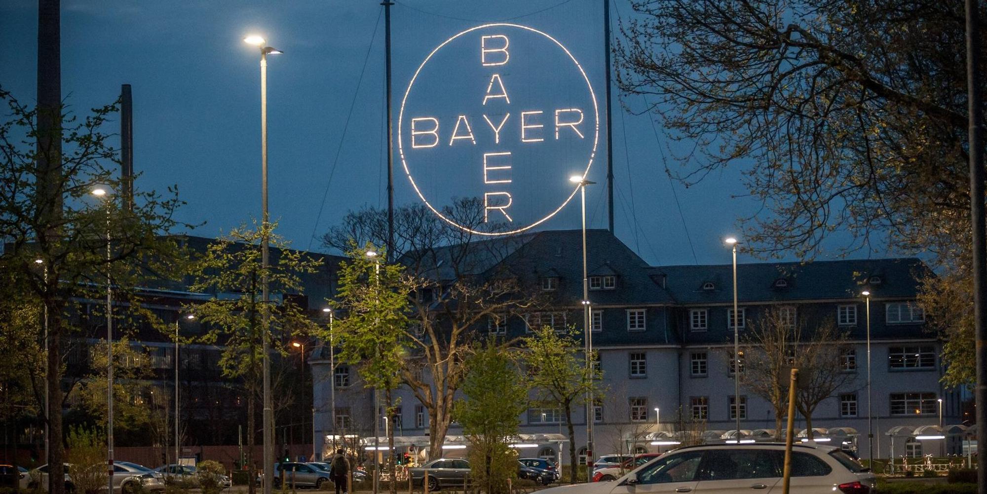 lev-bayer-Kreuz