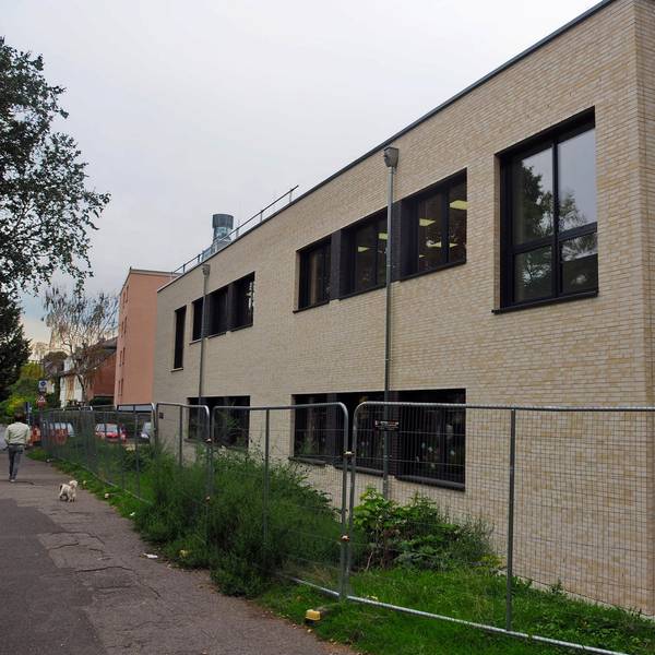 Leisebau1