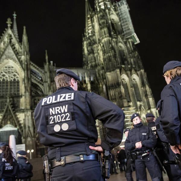Polizei_Hbf_Symbol