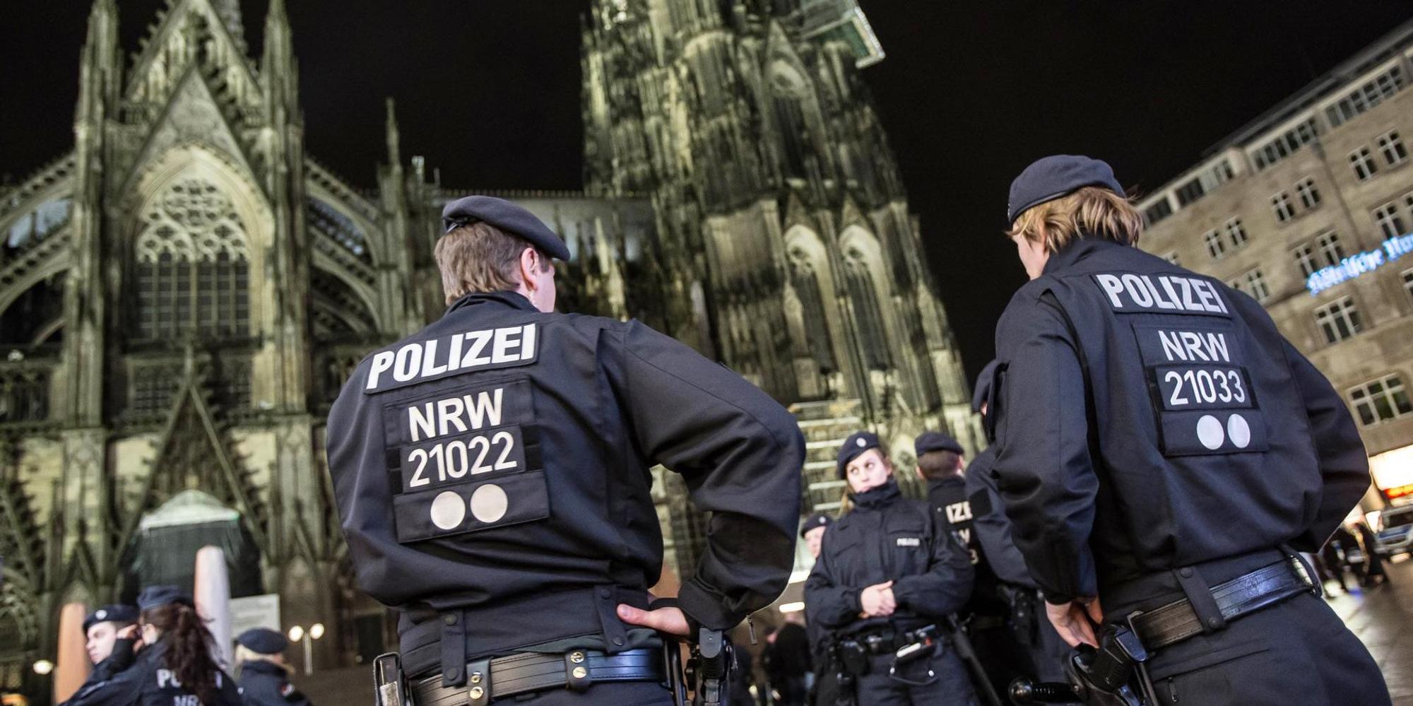 Polizei_Hbf_Symbol