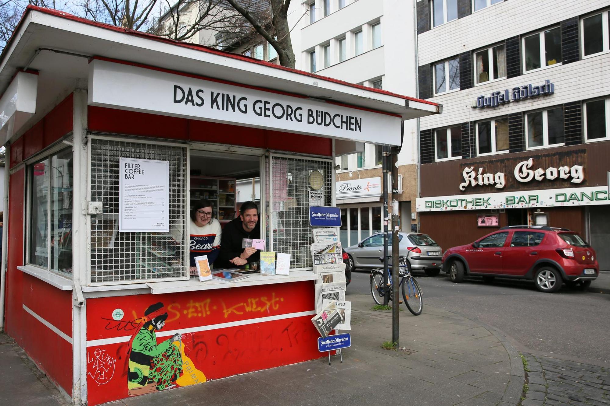 Neuer Inhalt
