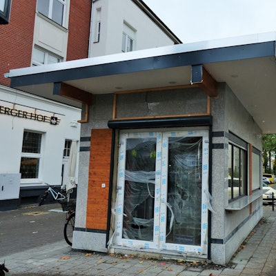 MDS-KSTA-2019-12-03-71-155254482