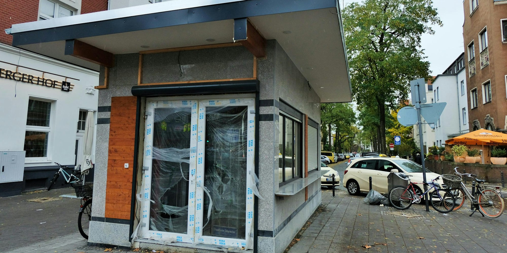 MDS-KSTA-2019-12-03-71-155254482