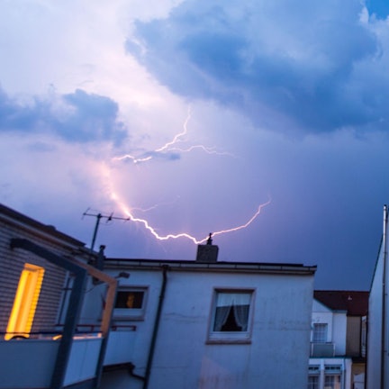 Gewitter_im_haus