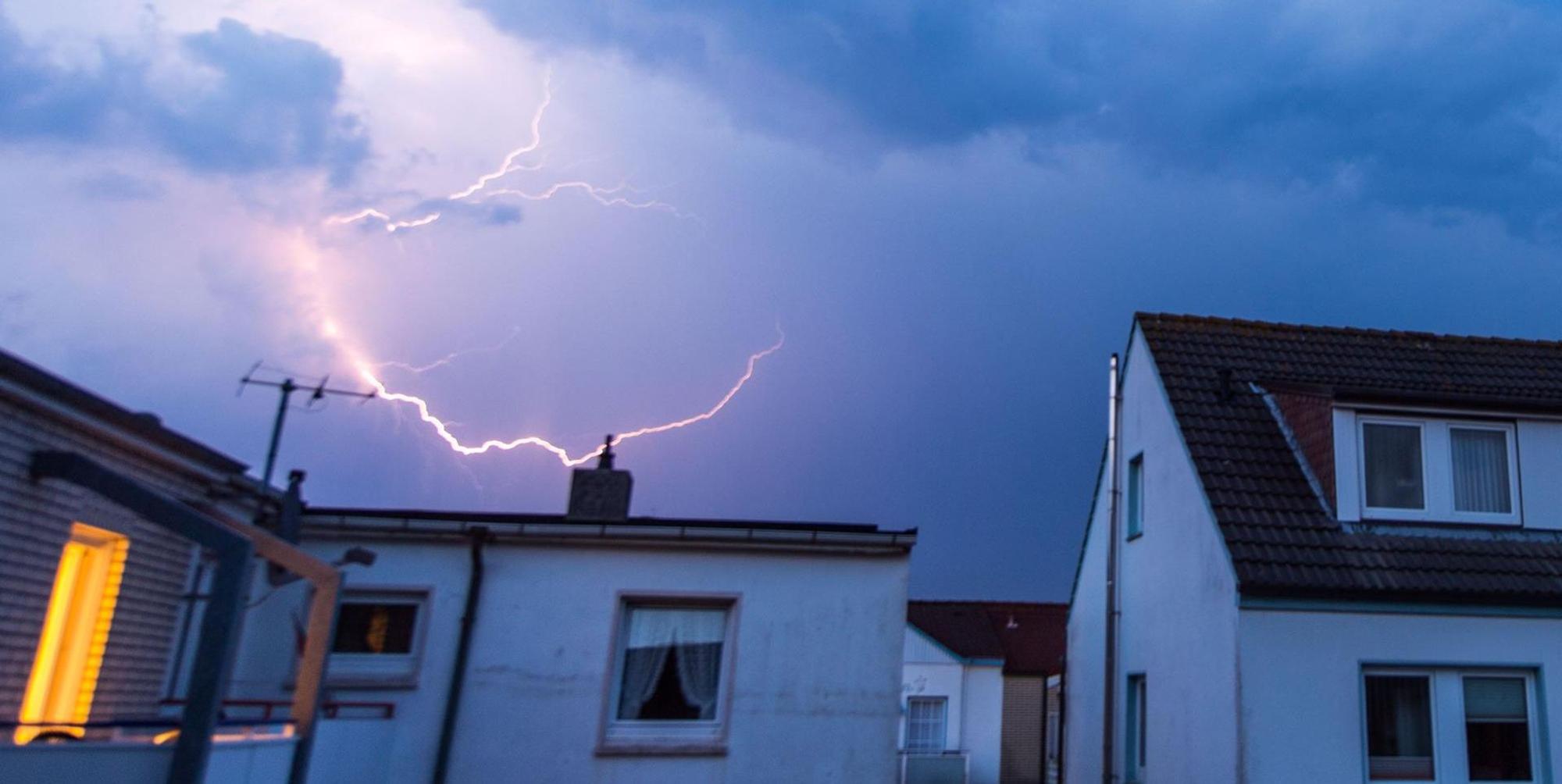 Gewitter_im_haus