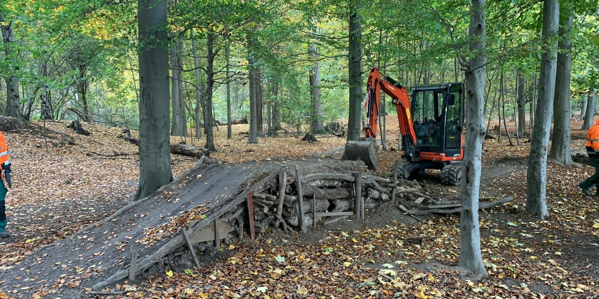 MDS-KSTA-2020-11-17-71-166770558