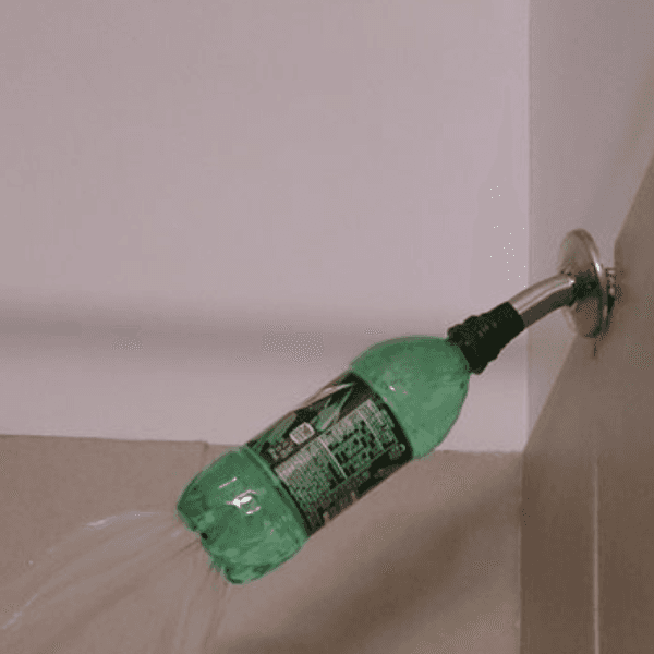 Studenten_Lifehacks