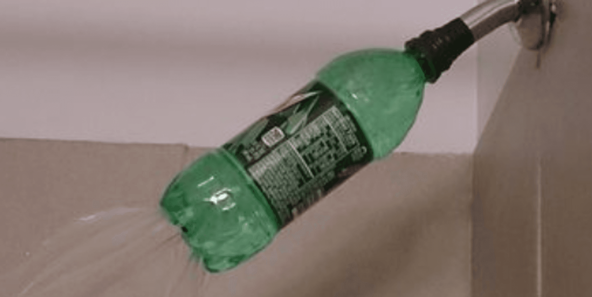 Studenten_Lifehacks
