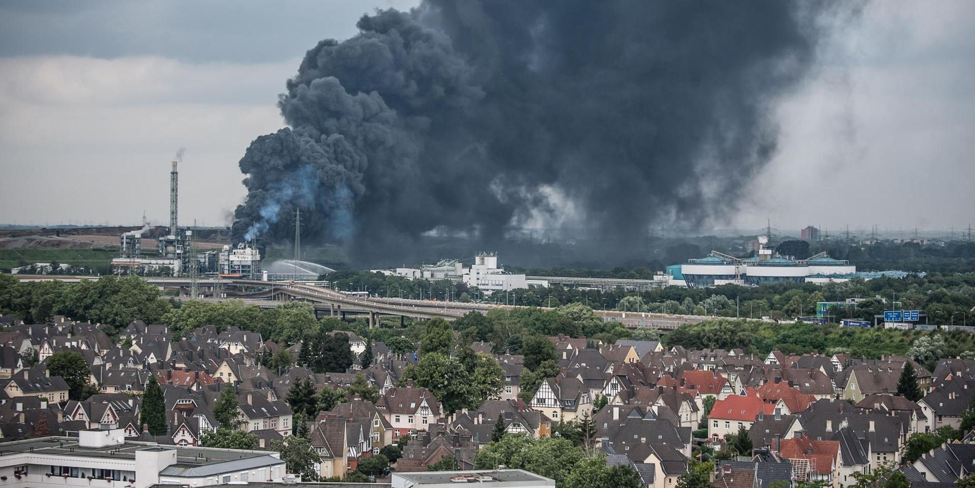 EXPLOSION_SONDERMUELLVERBRENNUNG_RLE_Leverkusen0727202_3