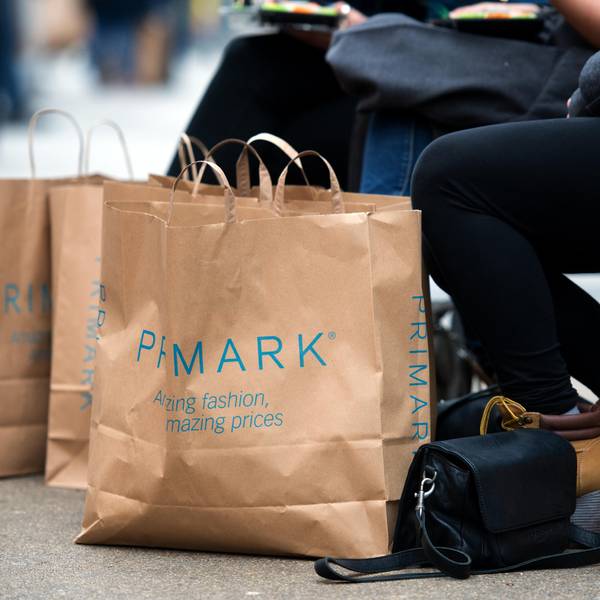 Primark Bonn