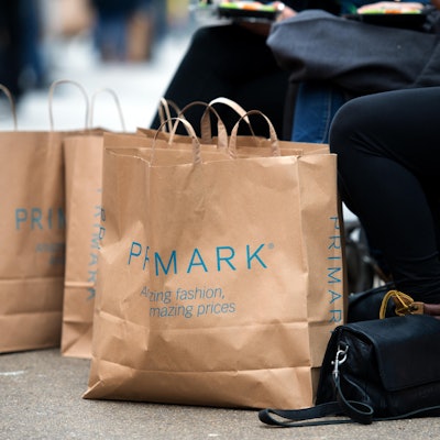 Primark Bonn