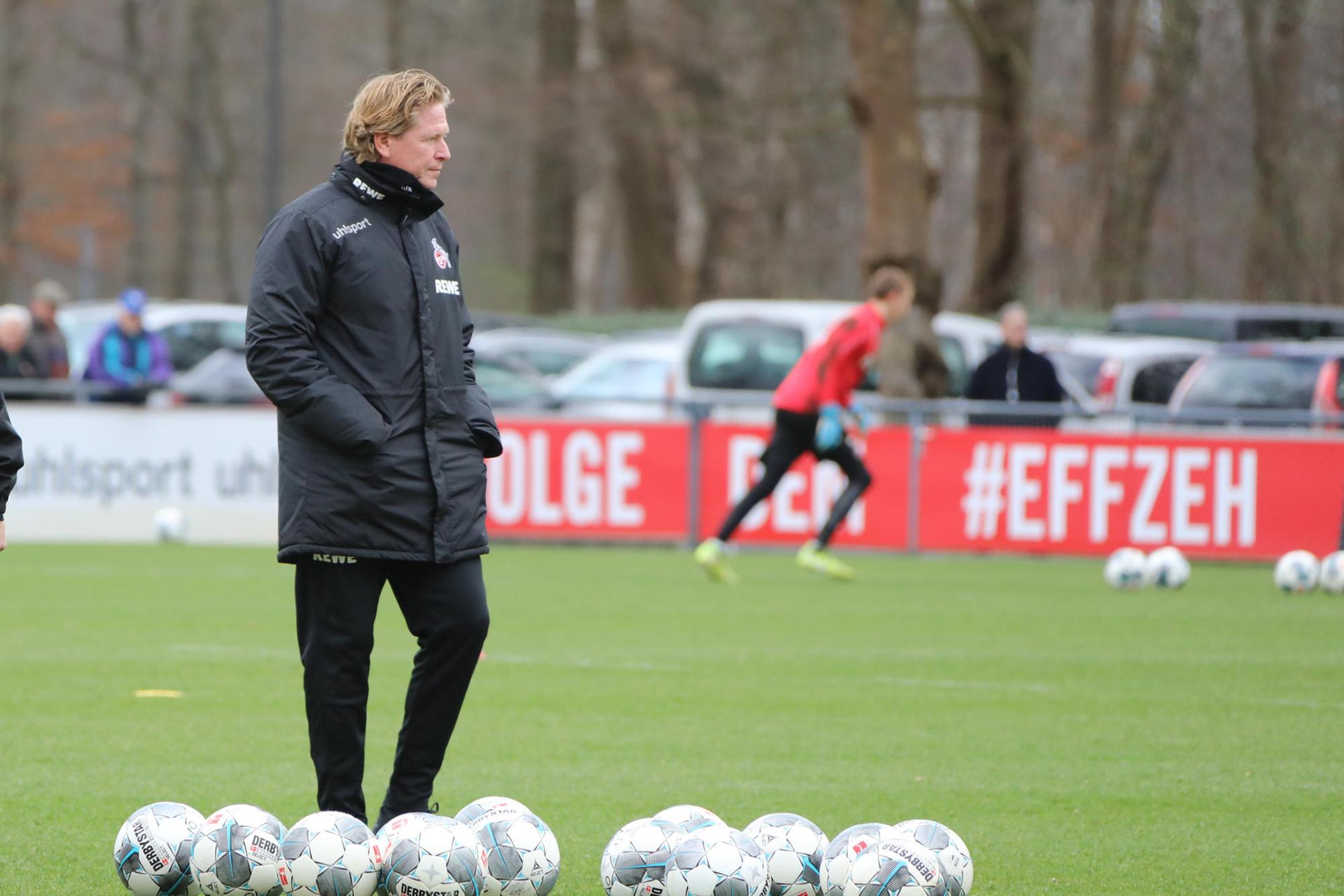 Neuer Inhalt