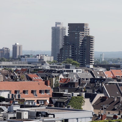 Masterplan wohungslosigkeit