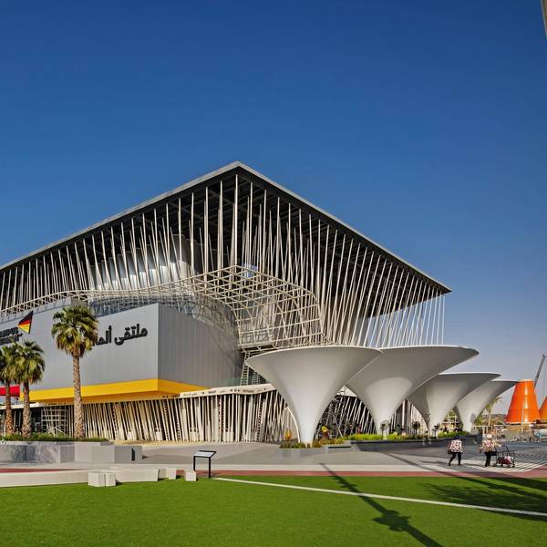9-EXPO2020-PavilionGermany-factsandfiction