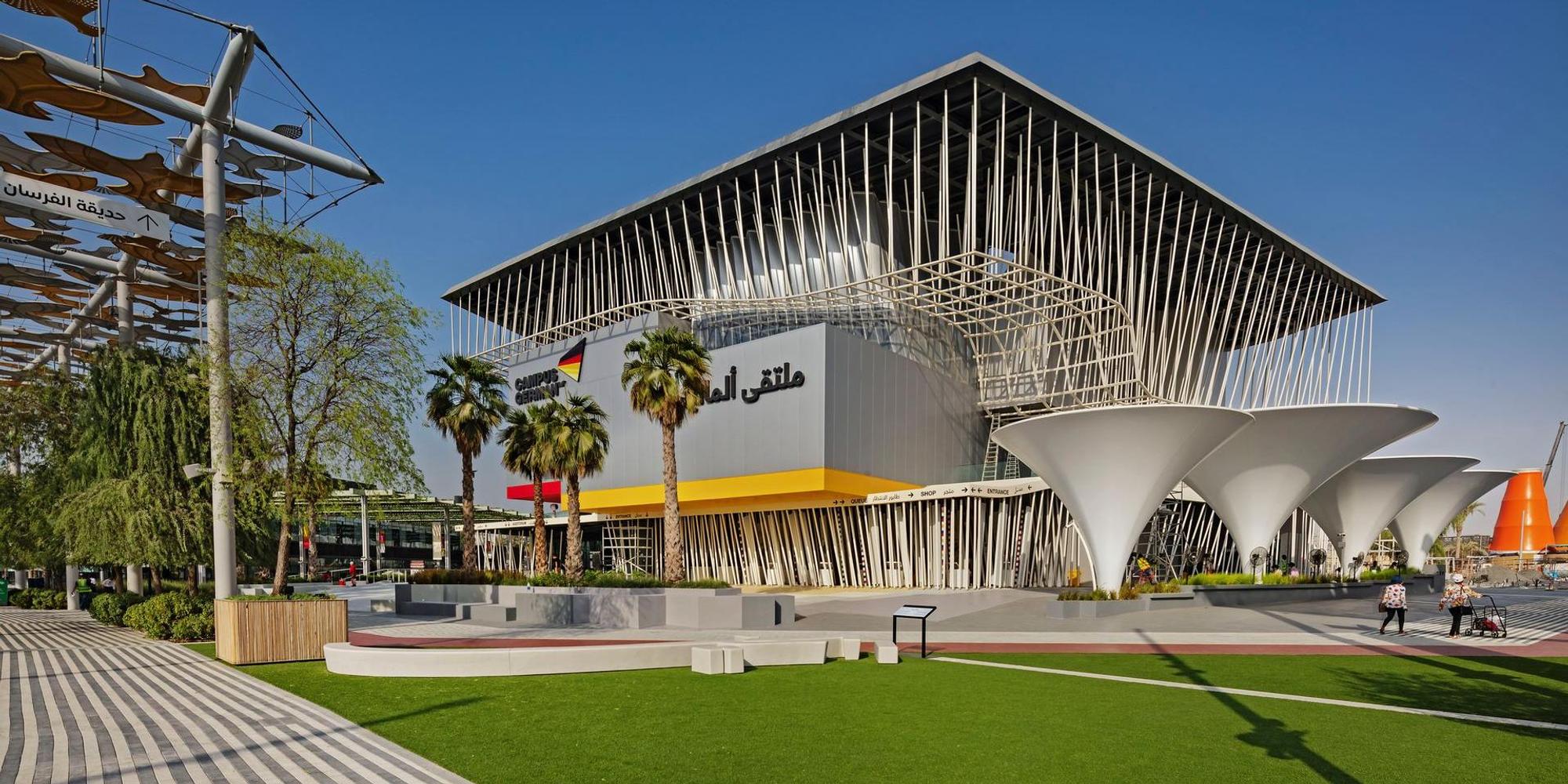 9-EXPO2020-PavilionGermany-factsandfiction