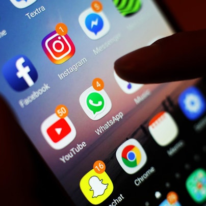 MDS-KSTA-2019-01-28-3d00a50e-224d-11e9-9b62-c7e597a4da16