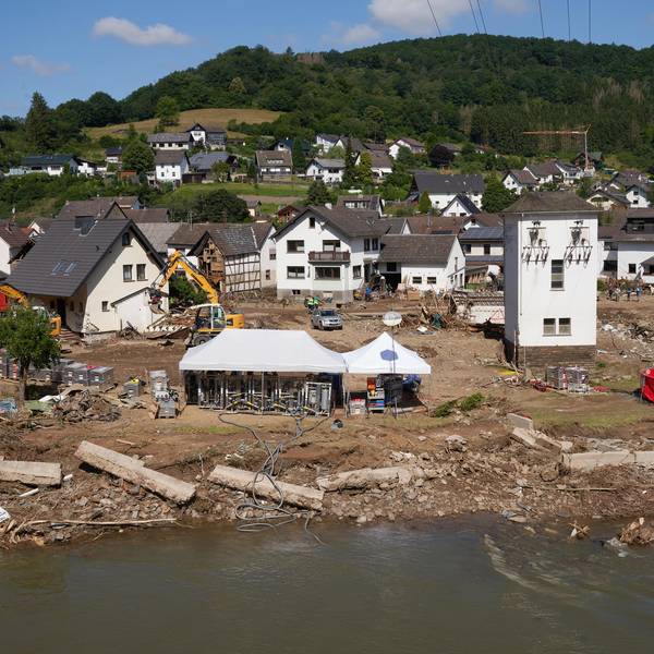 Neuer Inhalt