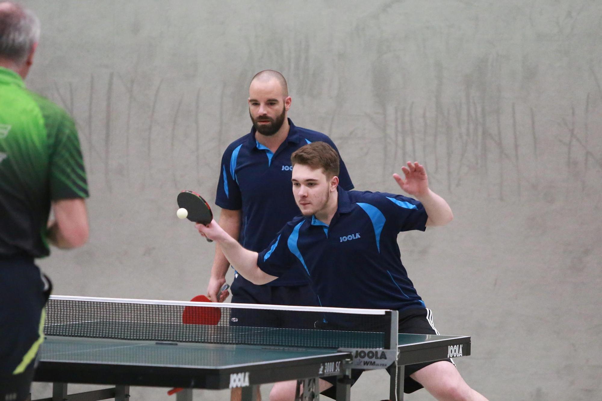 FinkbeinerTischtennis