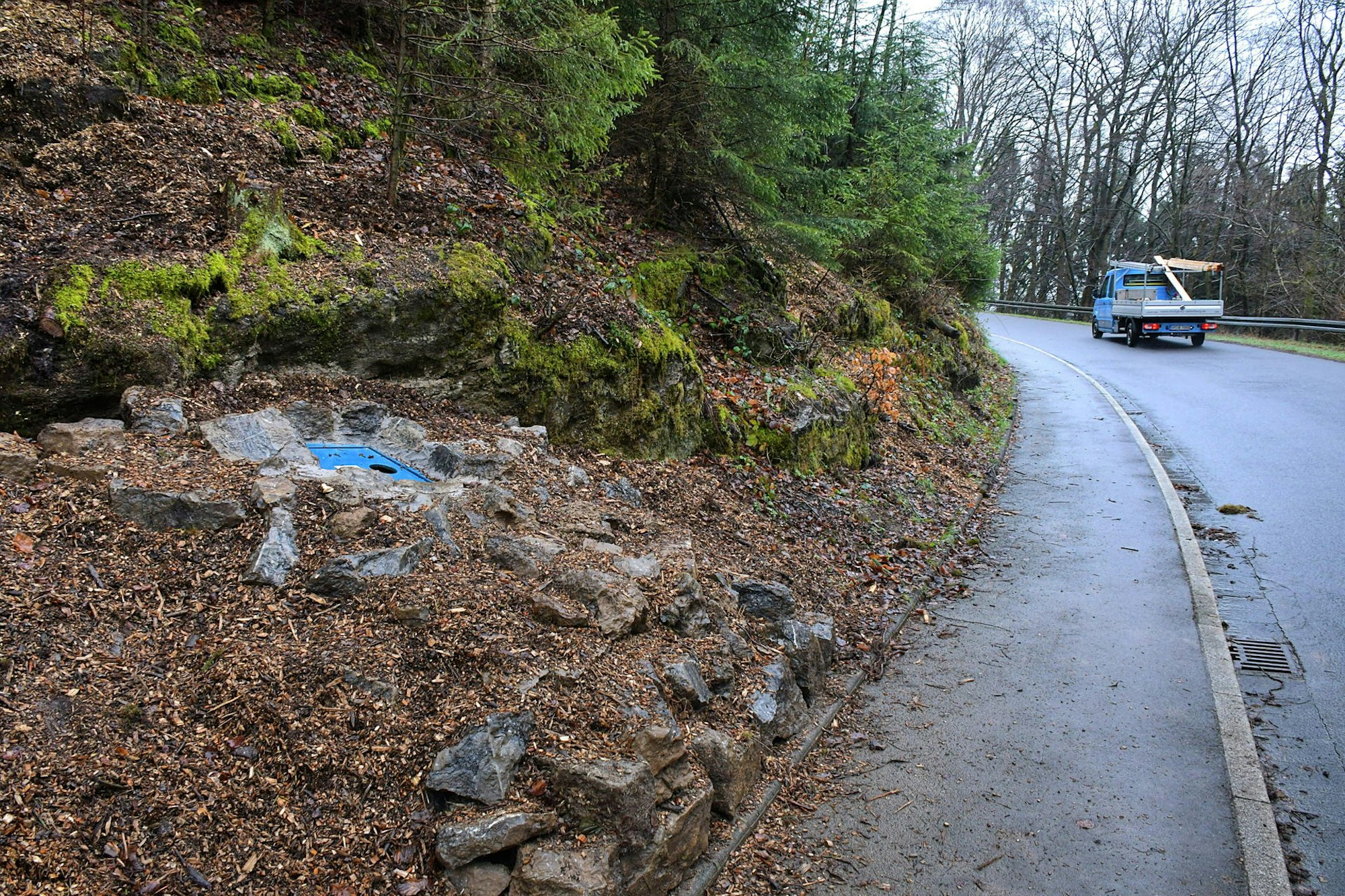 hoehle-muehlenberg-ruenderoth