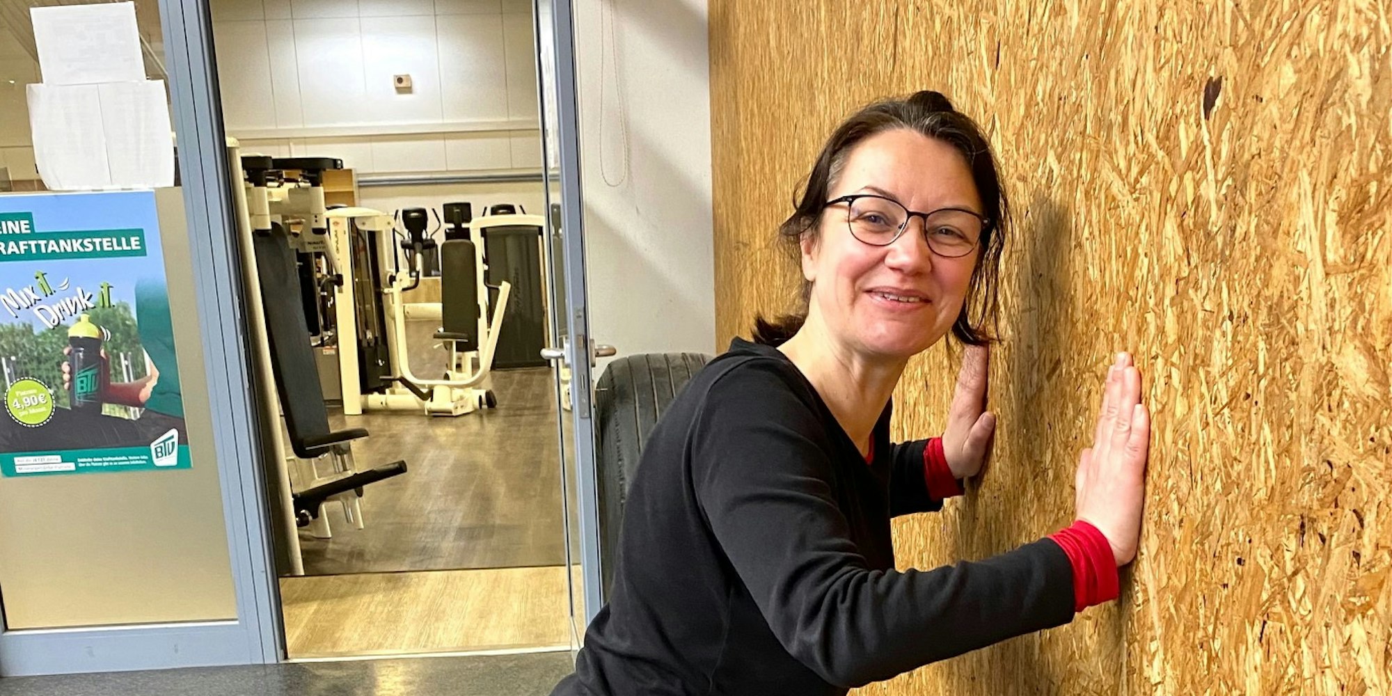 Erft Kathrin Höhne neu