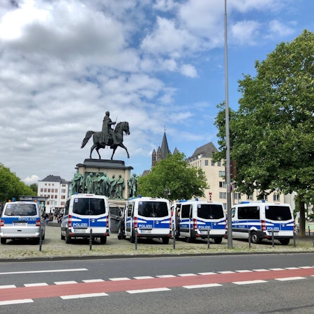 20200717-ARO-kurdendemo-053