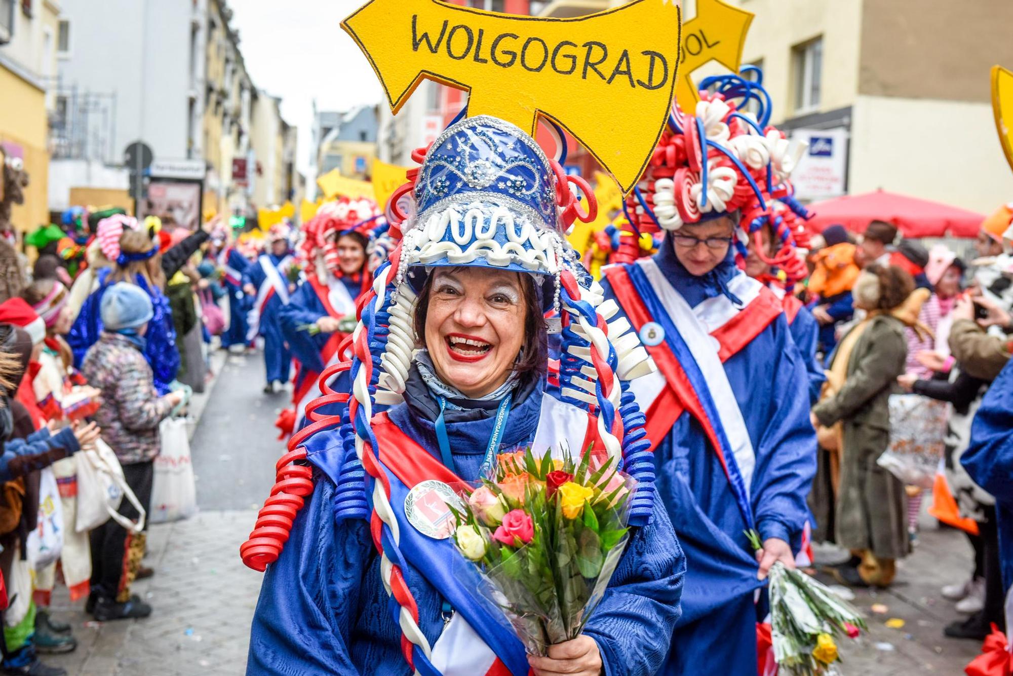 20190303schullveedel-uw2470