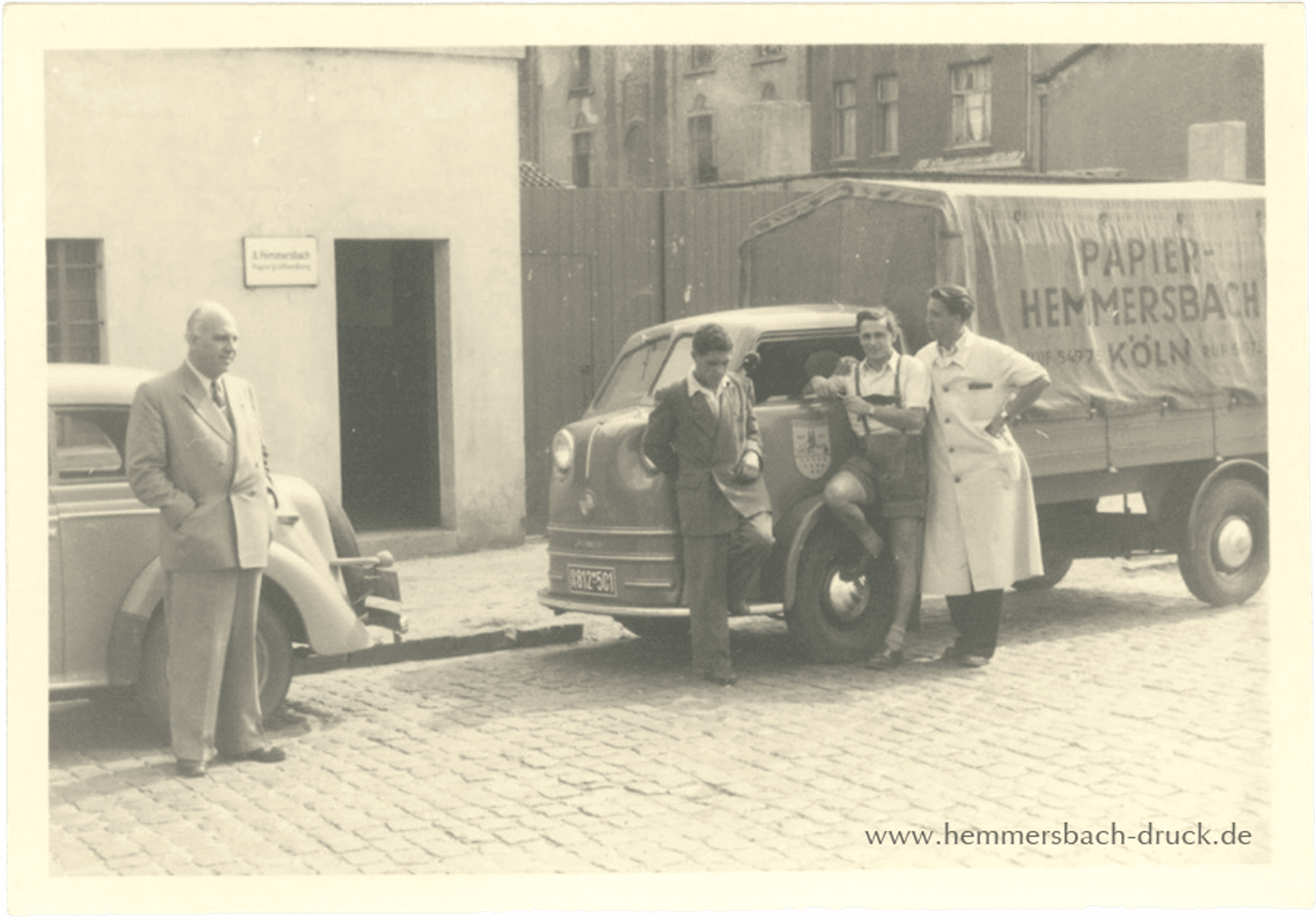 04-anton-hemmersbach-druckerei-koeln-ehrenfeld