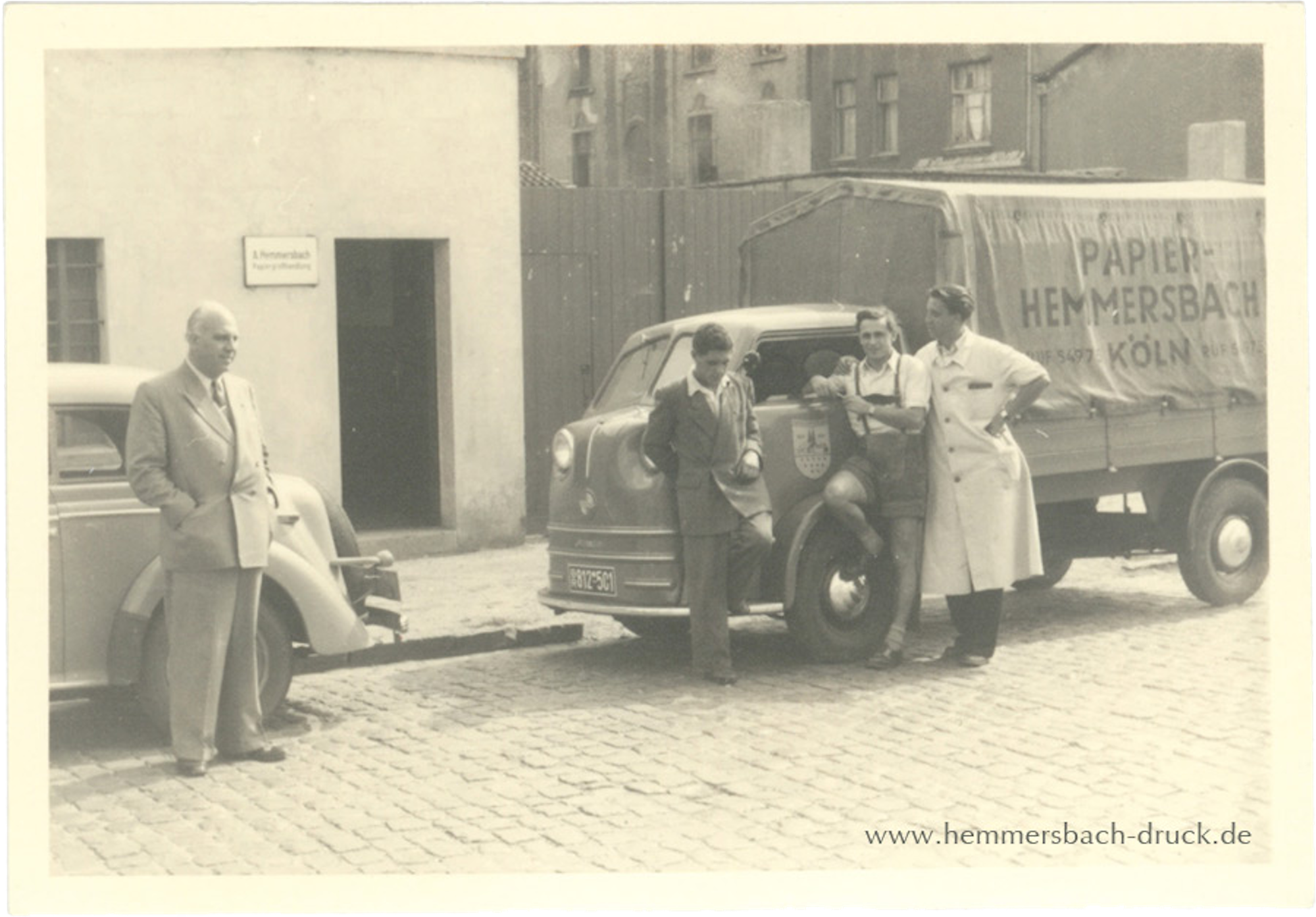 04-anton-hemmersbach-druckerei-koeln-ehrenfeld