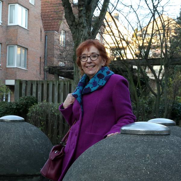 04122015_Veedel Lale Akguen_aufmacher