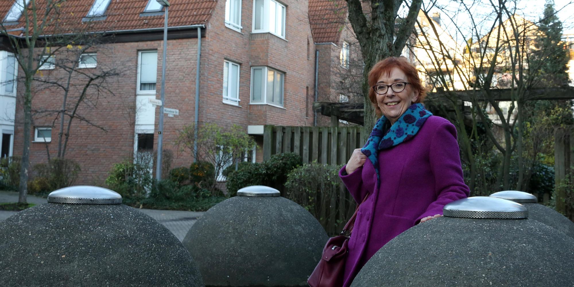 04122015_Veedel Lale Akguen_aufmacher