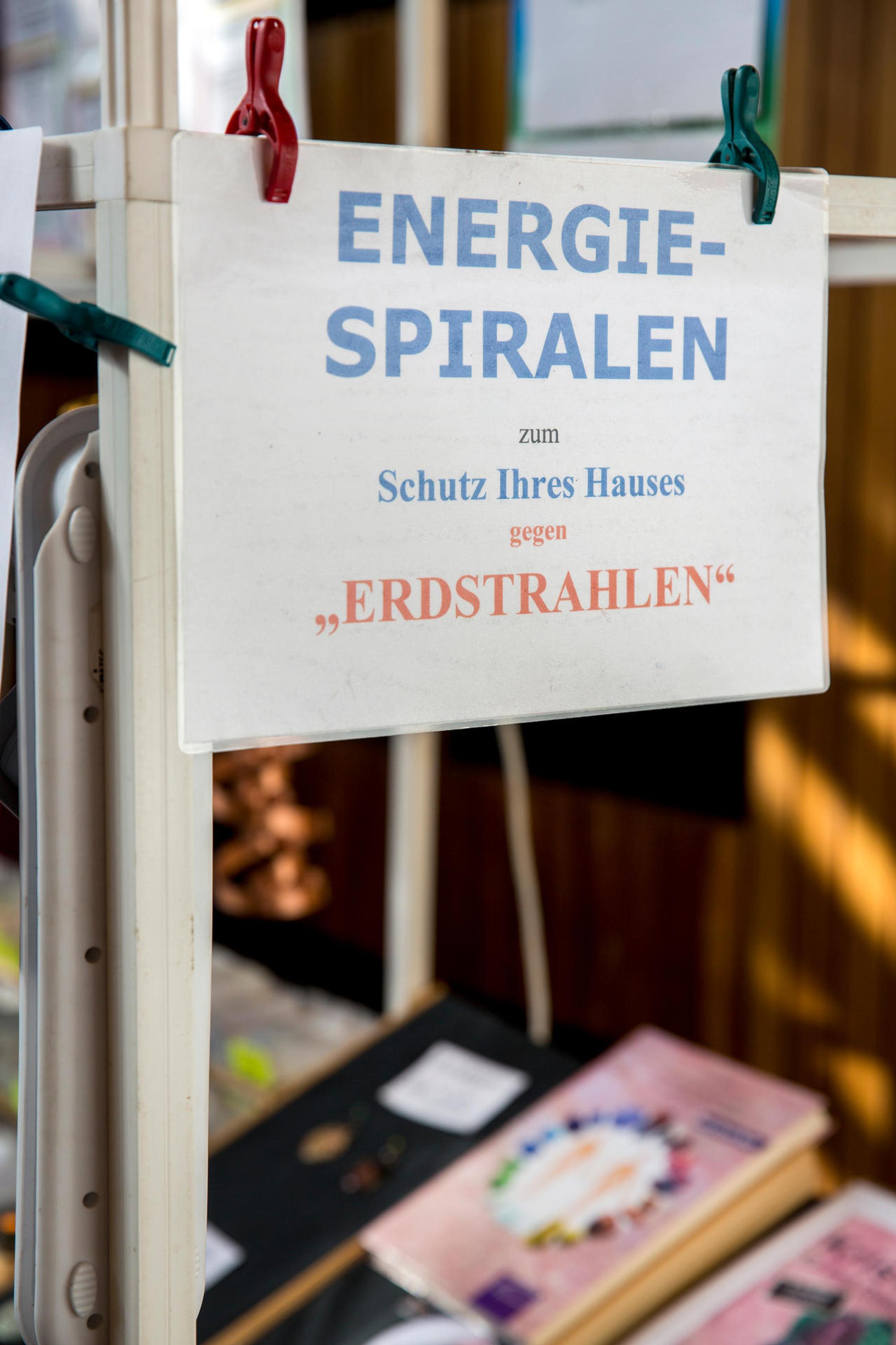 Neuer Inhalt (1)