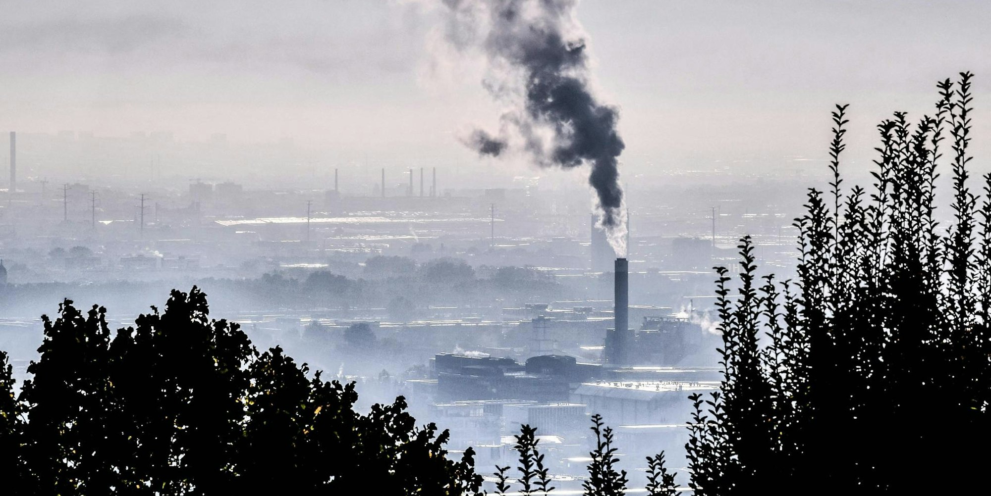 Emissionen dpa 271022