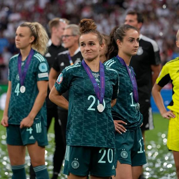 Magull Finale