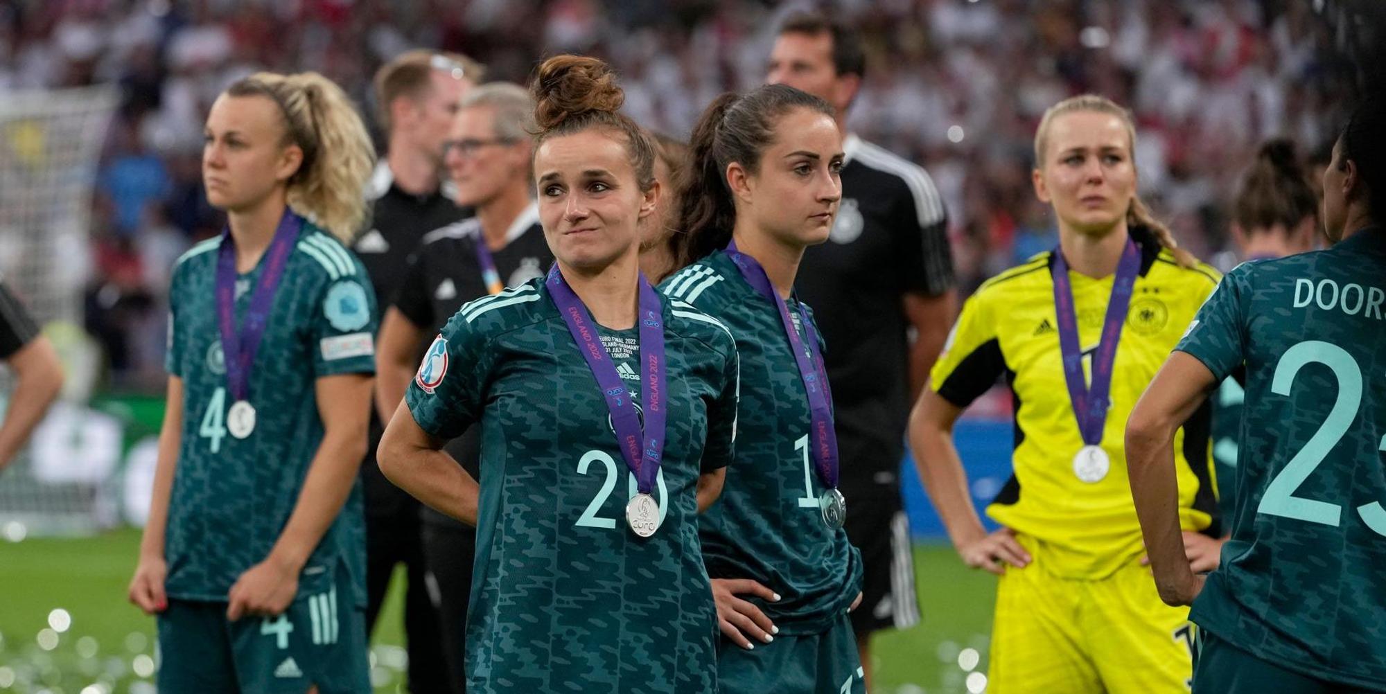Magull Finale