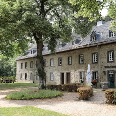 OD_Altes_Brauhaus_Altenberg_4502