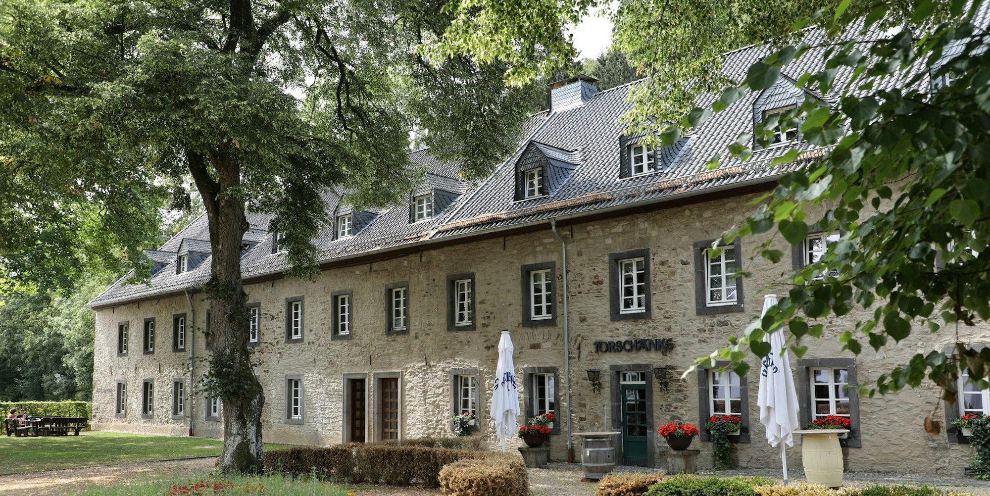 OD_Altes_Brauhaus_Altenberg_4502