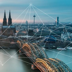 MDS-KSTA-2021-02-13-71-170091341