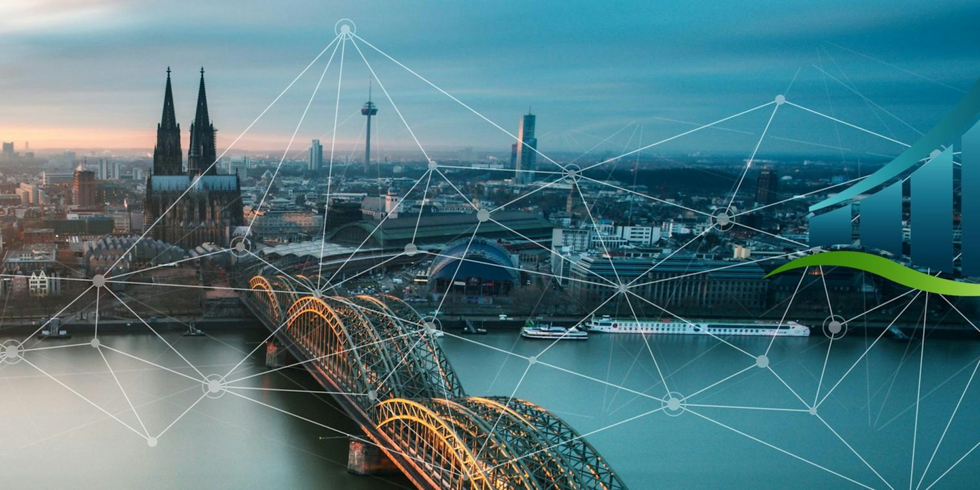 MDS-KSTA-2021-02-13-71-170091341