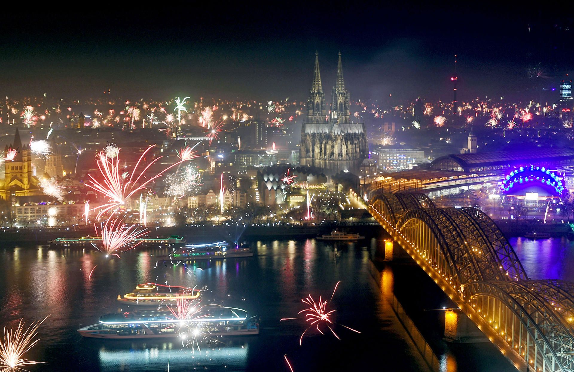 Silvester_in_Koeln_59828279