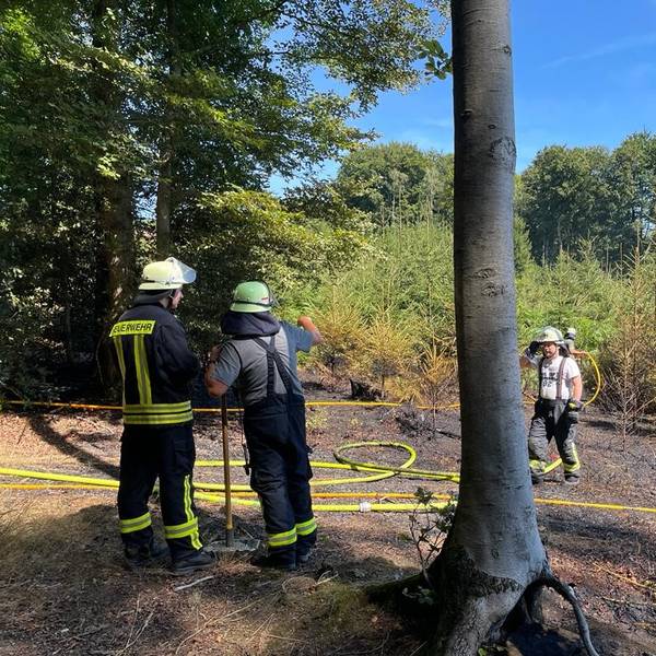 20220808-erneuter-brand-kuerten-duerscheid-7
