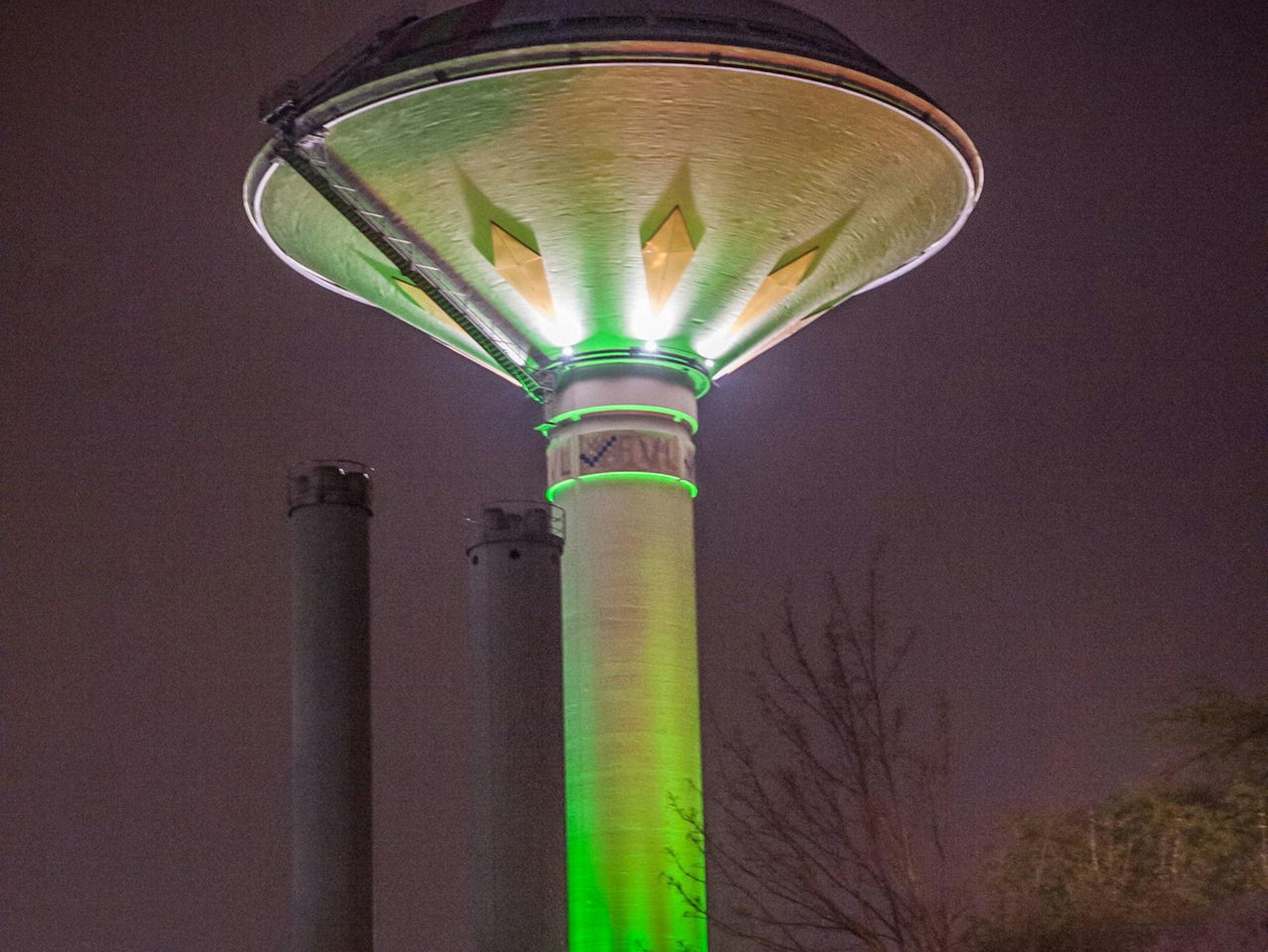 wasserturm_gruen-RLE-Leverkusen_30042021ALF_0947