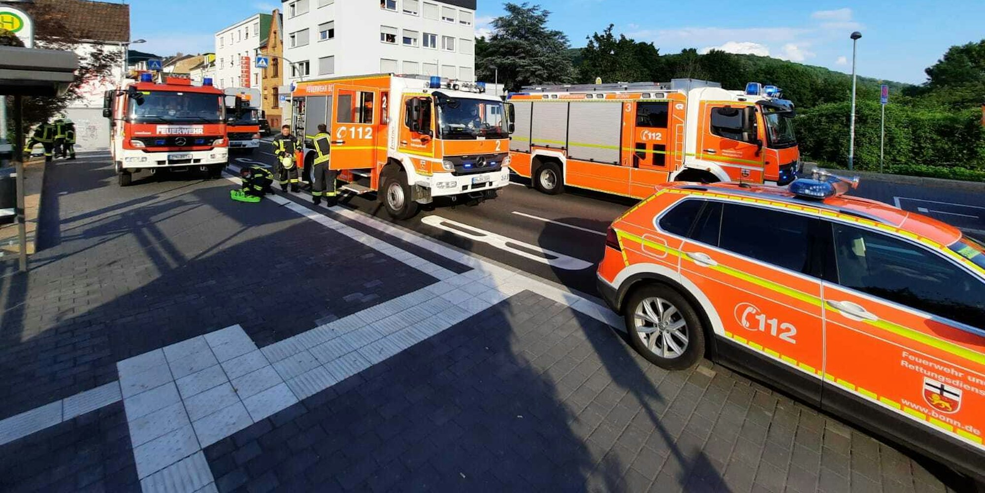 Neuer Inhalt