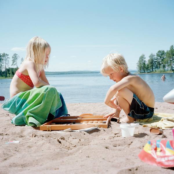 GettyImages-530334610