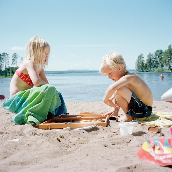 GettyImages-530334610