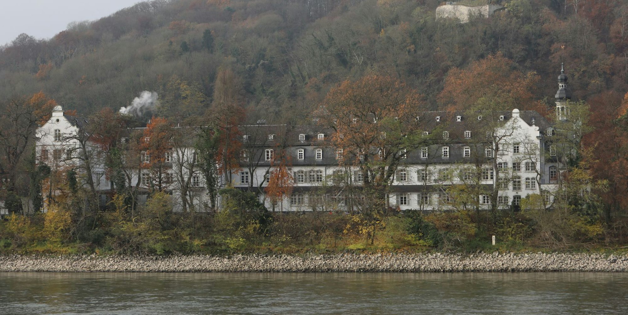 insel_gymnasium_nonnenwerth_1