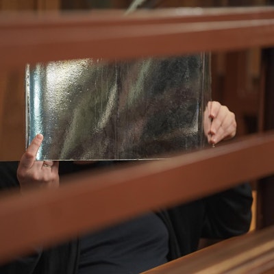 Stefan R. Kannibalismus-Prozess